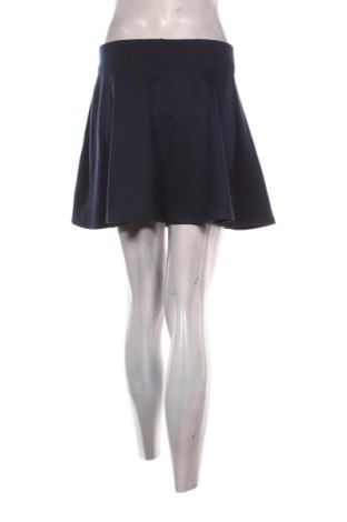 Sukňa Terranova, Veľkosť M, Farba Modrá, Cena  4,95 €
