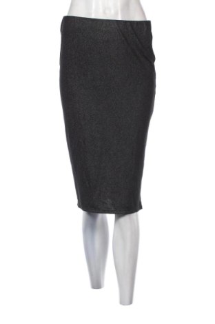 Fustă Terranova, Mărime M, Culoare Negru, Preț 47,99 Lei