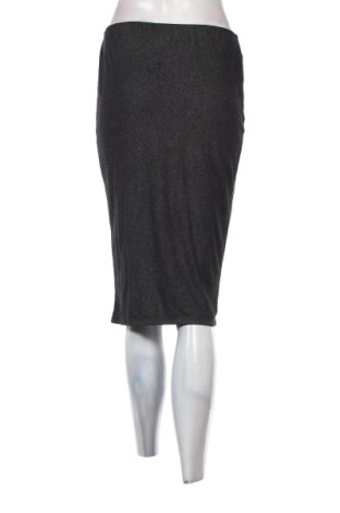 Fustă Terranova, Mărime M, Culoare Negru, Preț 47,99 Lei