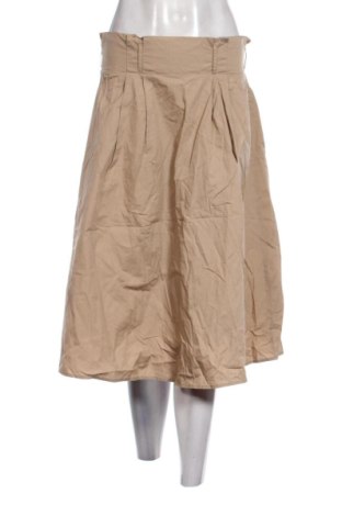 Пола Terranova, Размер M, Цвят Бежов, Цена 12,27 €