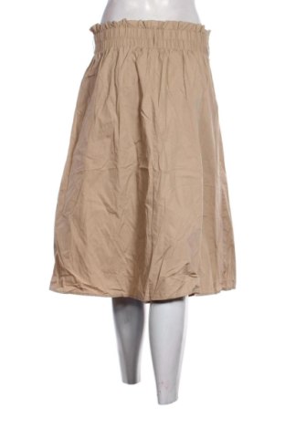 Пола Terranova, Размер M, Цвят Бежов, Цена 12,27 €