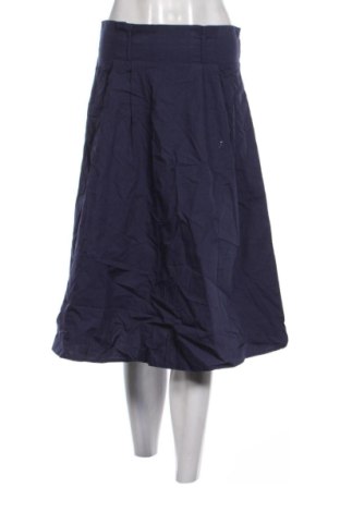 Spódnica Terranova, Rozmiar S, Kolor Niebieski, Cena 30,99 zł