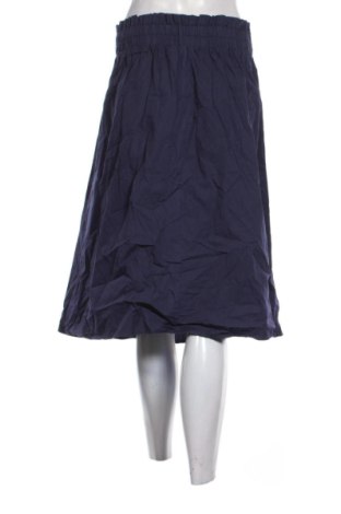 Spódnica Terranova, Rozmiar S, Kolor Niebieski, Cena 30,99 zł