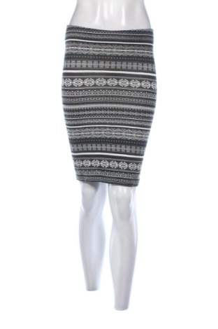 Spódnica Terranova, Rozmiar S, Kolor Kolorowy, Cena 16,99 zł