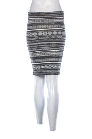 Spódnica Terranova, Rozmiar S, Kolor Kolorowy, Cena 16,99 zł