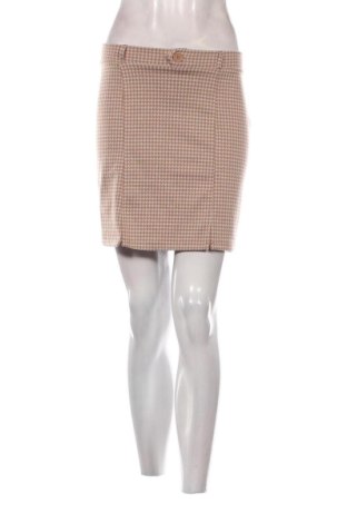 Szoknya Terranova, Méret S, Szín Sokszínű, Ár 2 479 Ft