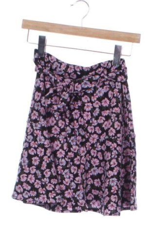 Fustă Terranova, Mărime XS, Culoare Multicolor, Preț 28,99 Lei