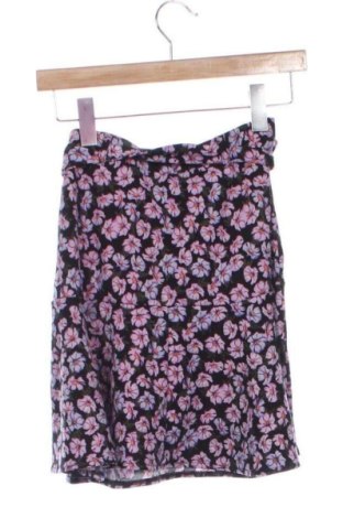 Fustă Terranova, Mărime XS, Culoare Multicolor, Preț 28,99 Lei