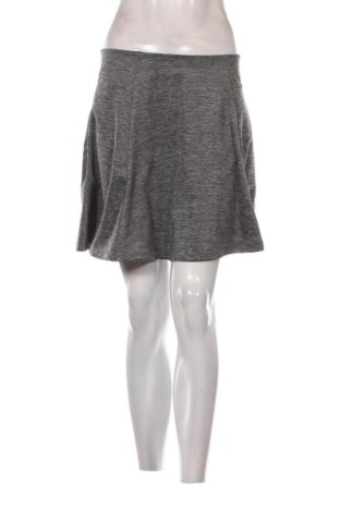 Φούστα Terranova, Μέγεθος L, Χρώμα Γκρί, Τιμή 6,99 €