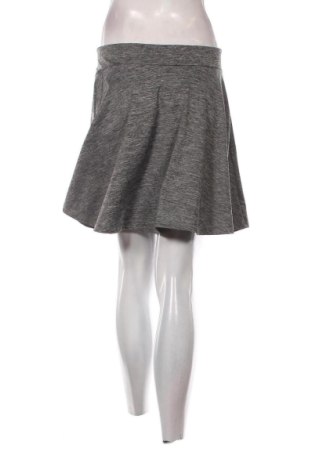 Φούστα Terranova, Μέγεθος L, Χρώμα Γκρί, Τιμή 6,99 €