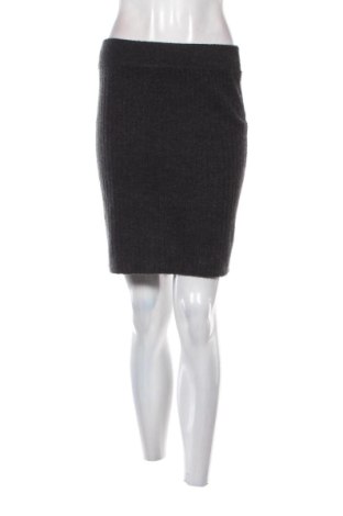 Φούστα Terranova, Μέγεθος S, Χρώμα Πολύχρωμο, Τιμή 4,99 €