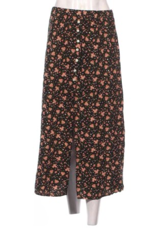 Szoknya Terranova, Méret XL, Szín Sokszínű, Ár 3 306 Ft