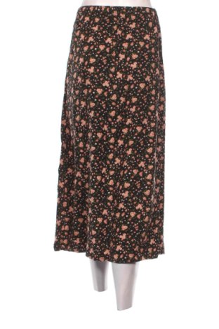 Szoknya Terranova, Méret XL, Szín Sokszínű, Ár 3 306 Ft