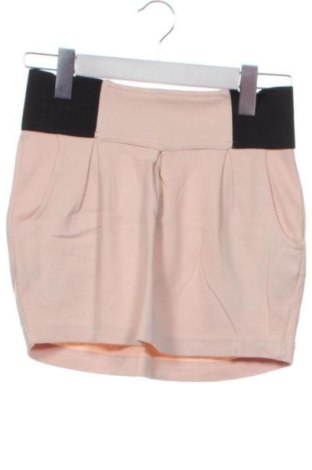 Пола Terranova, Размер XS, Цвят Бежов, Цена 5,76 €