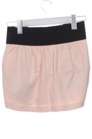 Пола Terranova, Размер XS, Цвят Бежов, Цена 5,76 €