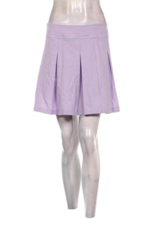 Rock Terranova, Größe M, Farbe Lila, Preis € 4,99