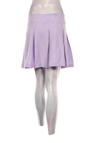 Rock Terranova, Größe M, Farbe Lila, Preis € 4,99