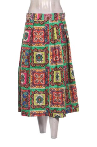 Пола Tessuto, Размер M, Цвят Многоцветен, Цена 12,27 €