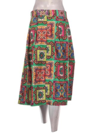 Пола Tessuto, Размер M, Цвят Многоцветен, Цена 12,27 €