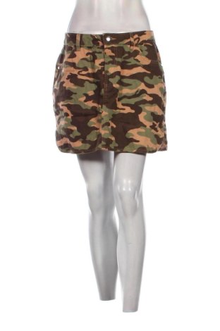 Fustă Tezenis, Mărime L, Culoare Multicolor, Preț 60,99 Lei