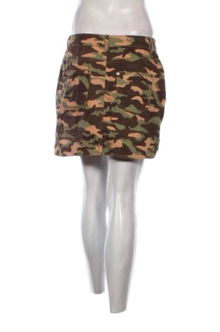 Fustă Tezenis, Mărime L, Culoare Multicolor, Preț 60,99 Lei