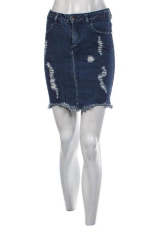 Rock Tezenis, Größe S, Farbe Blau, Preis 19,99 €