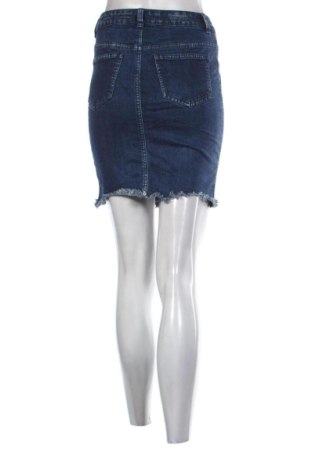 Rock Tezenis, Größe S, Farbe Blau, Preis 19,99 €