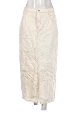 Пола Tezenis, Размер L, Цвят Екрю, Цена 12,27 €