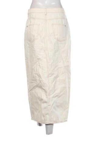 Пола Tezenis, Размер L, Цвят Екрю, Цена 12,27 €