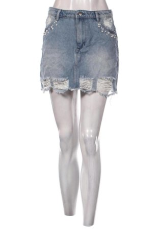 Spódnica Tezenis, Rozmiar M, Kolor Niebieski, Cena 78,99 zł