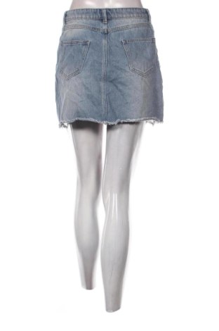 Spódnica Tezenis, Rozmiar M, Kolor Niebieski, Cena 78,99 zł