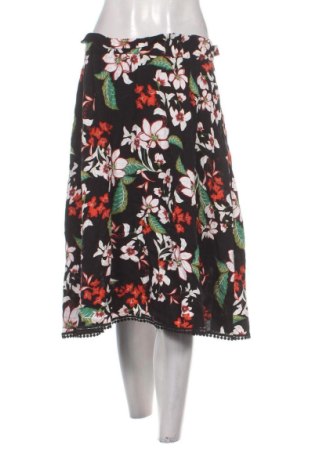 Rock Tezenis, Größe M, Farbe Mehrfarbig, Preis € 13,99