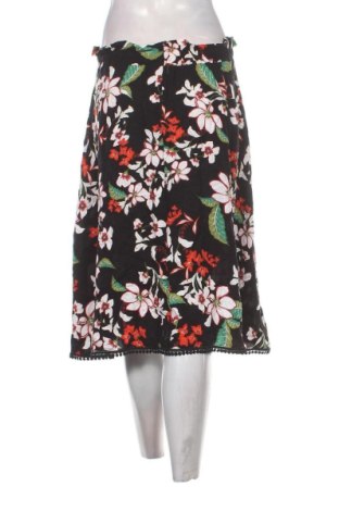 Rock Tezenis, Größe M, Farbe Mehrfarbig, Preis € 13,99