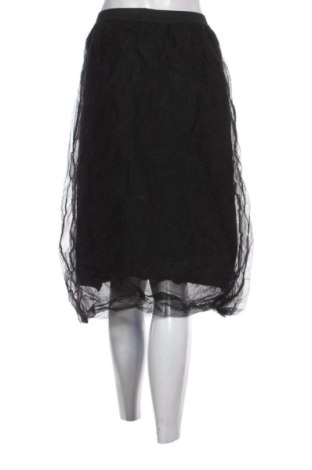 Fustă Tezenis, Mărime M, Culoare Negru, Preț 60,99 Lei