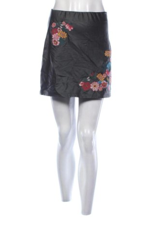 Rock Tezenis, Größe S, Farbe Mehrfarbig, Preis 4,99 €