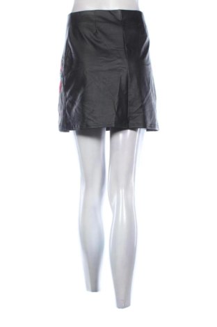 Rock Tezenis, Größe S, Farbe Mehrfarbig, Preis 4,99 €