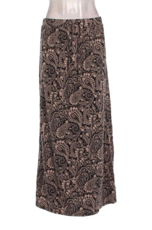 Rock Tezenis, Größe M, Farbe Mehrfarbig, Preis € 9,99