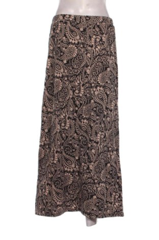 Rock Tezenis, Größe M, Farbe Mehrfarbig, Preis € 9,99