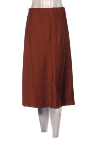 Sukňa The Drop, Veľkosť L, Farba Hnedá, Cena  23,95 €