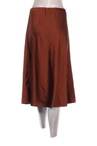 Sukňa The Drop, Veľkosť L, Farba Hnedá, Cena  23,95 €