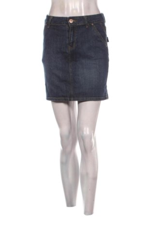 Spódnica The Favourites, Rozmiar M, Kolor Niebieski, Cena 32,99 zł