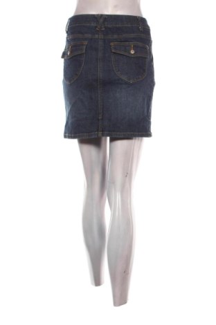 Spódnica The Favourites, Rozmiar M, Kolor Niebieski, Cena 32,99 zł