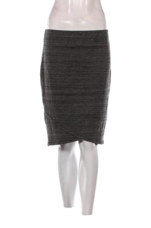 Sukně Timeout, Velikost L, Barva Vícebarevné, Cena  312,00 Kč