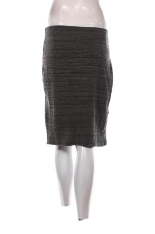 Sukně Timeout, Velikost L, Barva Vícebarevné, Cena  312,00 Kč