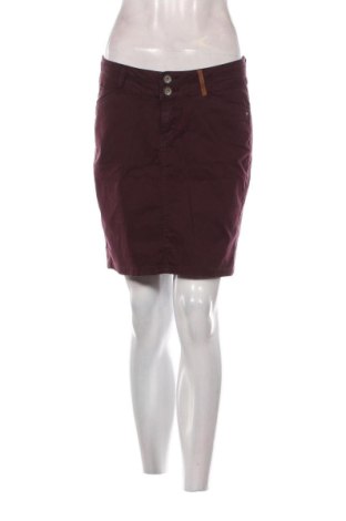 Пола Timeout, Размер M, Цвят Червен, Цена 12,00 €