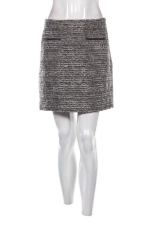 Пола Tom Tailor, Размер L, Цвят Многоцветен, Цена 21,47 €