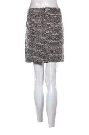 Пола Tom Tailor, Размер L, Цвят Многоцветен, Цена 21,47 €