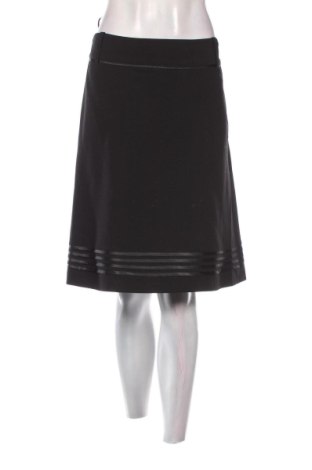 Spódnica Tom Tailor, Rozmiar XL, Kolor Czarny, Cena 77,99 zł