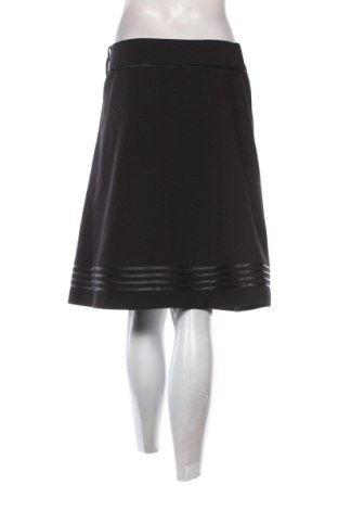 Spódnica Tom Tailor, Rozmiar XL, Kolor Czarny, Cena 77,99 zł