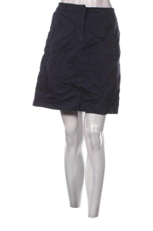 Пола Tom Tailor, Размер L, Цвят Син, Цена 21,47 €